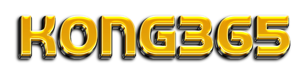 KONG365